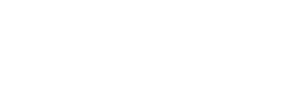 Preduzeće za telekomunikacije VAWireless