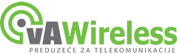 Preduzeće za telekomunikacije VAWireless