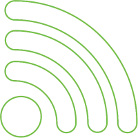 wifi-005